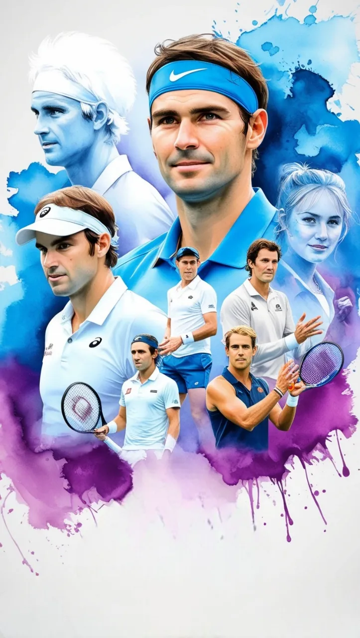 IPTV Sports Channels — SupportIPTV Live Sports