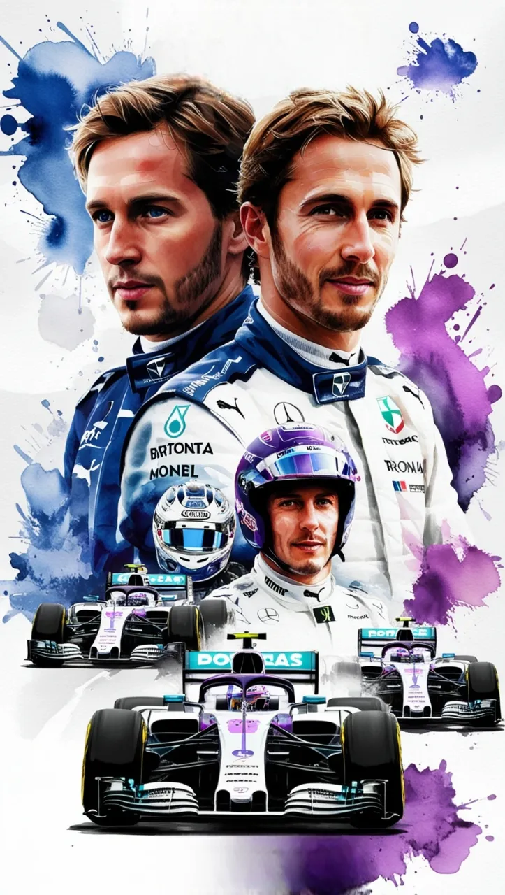 IPTV Sports Streaming — Global Sports Channels