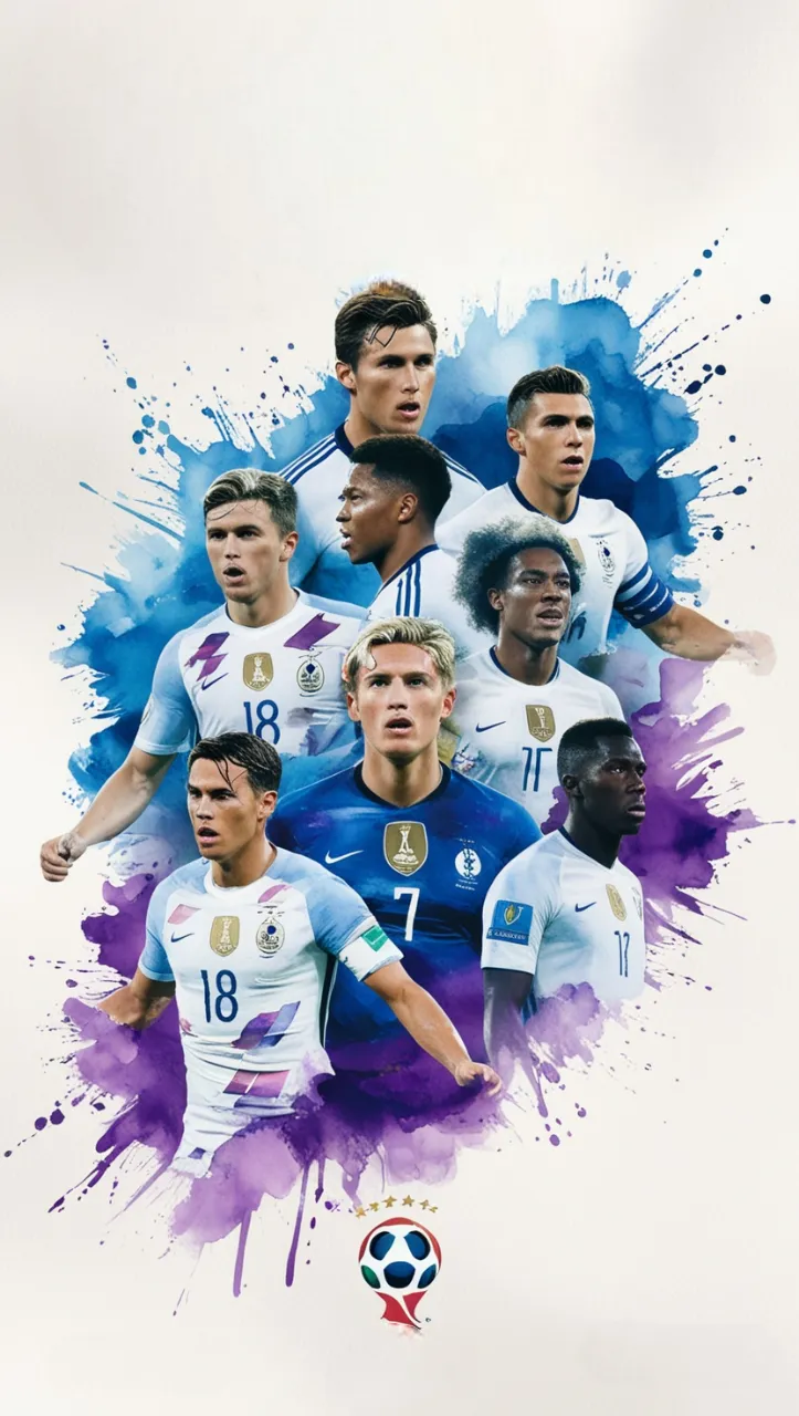 IPTV Sports — Premium Sports Channels HD