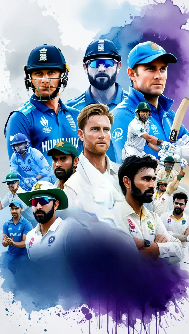 IPTV Sports Channel — HD Live Sports