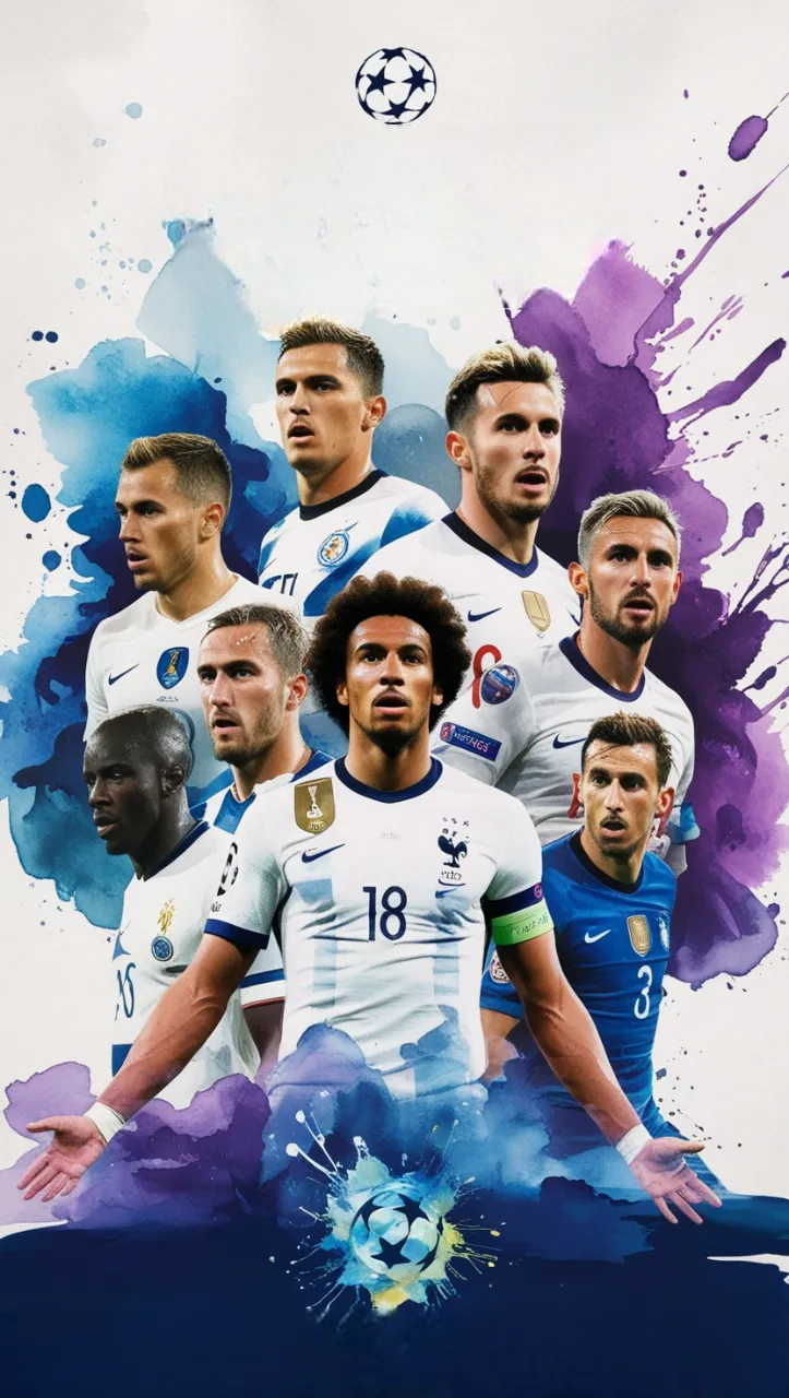 IPTV Live Sports — Championship Streaming