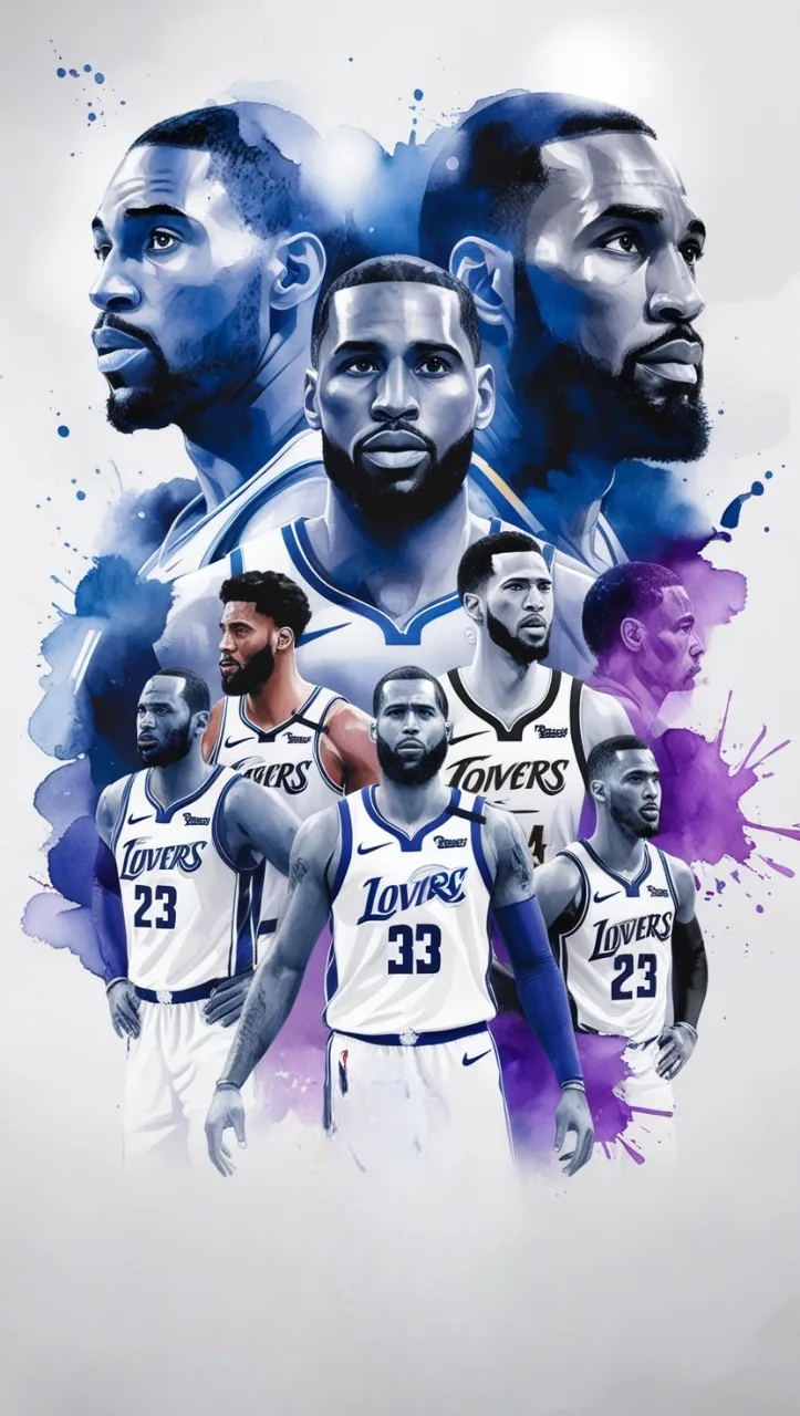 IPTV Sports Channel — Live Sports Streaming
