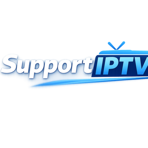 Best IPTV services comparison guide for choosing a reliable provider in 2026