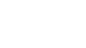 BBC Channels Available on SupportIPTV IPTV UK